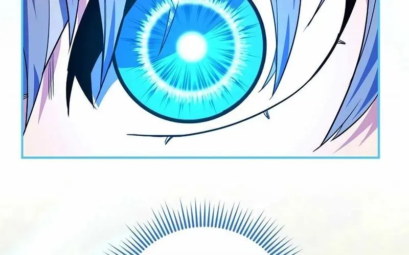 Chuyển Sinh Thành Thiên Tài Xuất Chúng Của Danh Môn Thế Gia Chapter 61 - Trang 2