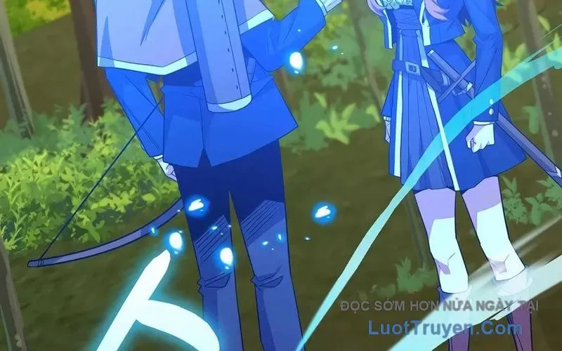 Chuyển Sinh Thành Thiên Tài Xuất Chúng Của Danh Môn Thế Gia Chapter 61 - Trang 2