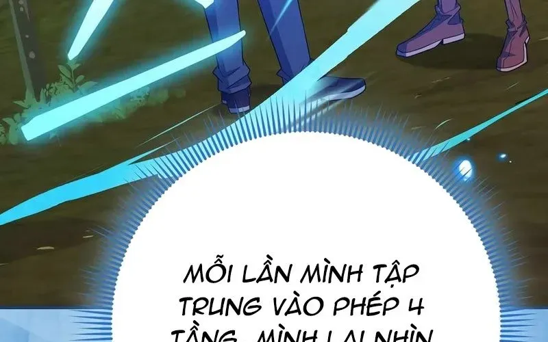 Chuyển Sinh Thành Thiên Tài Xuất Chúng Của Danh Môn Thế Gia Chapter 61 - Trang 2