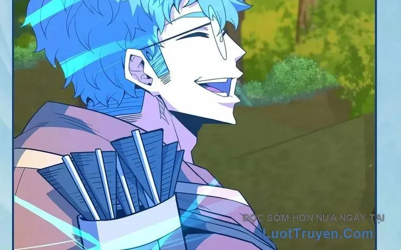 Chuyển Sinh Thành Thiên Tài Xuất Chúng Của Danh Môn Thế Gia Chapter 61 - Trang 2