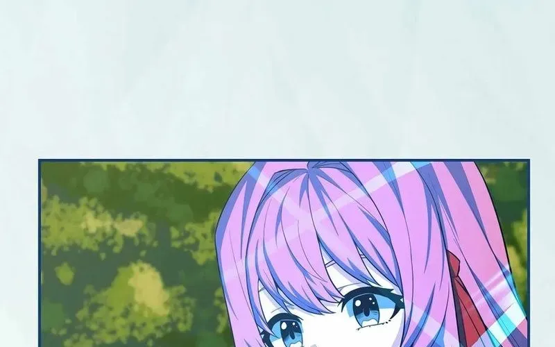 Chuyển Sinh Thành Thiên Tài Xuất Chúng Của Danh Môn Thế Gia Chapter 61 - Trang 2