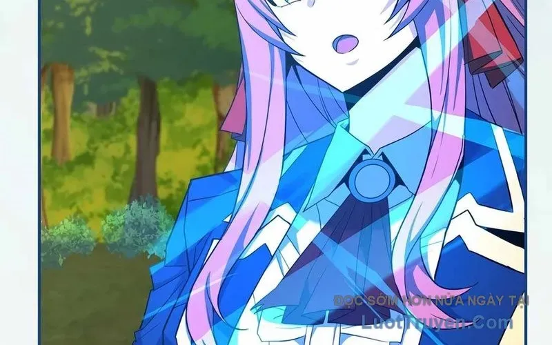 Chuyển Sinh Thành Thiên Tài Xuất Chúng Của Danh Môn Thế Gia Chapter 61 - Trang 2