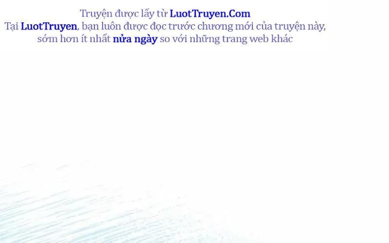 Chuyển Sinh Thành Thiên Tài Xuất Chúng Của Danh Môn Thế Gia Chapter 61 - Trang 2