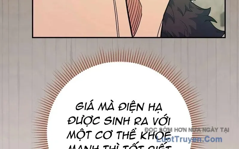 Chuyển Sinh Thành Thiên Tài Xuất Chúng Của Danh Môn Thế Gia Chapter 61 - Trang 2