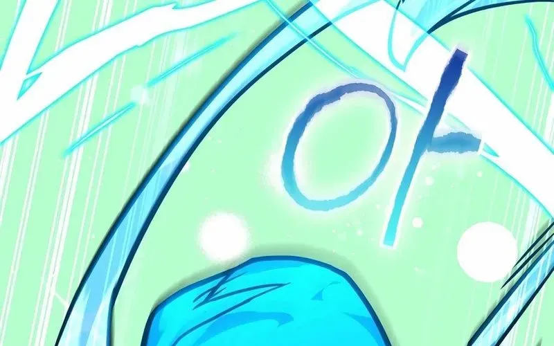 Chuyển Sinh Thành Thiên Tài Xuất Chúng Của Danh Môn Thế Gia Chapter 61 - Trang 2