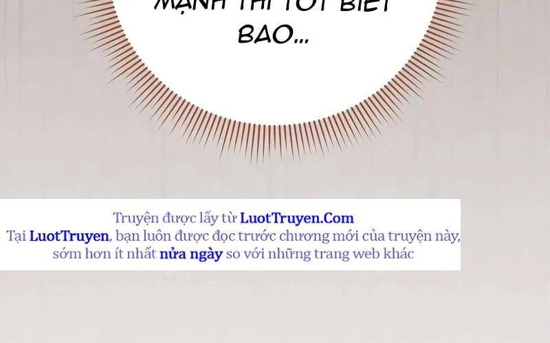 Chuyển Sinh Thành Thiên Tài Xuất Chúng Của Danh Môn Thế Gia Chapter 61 - Trang 2