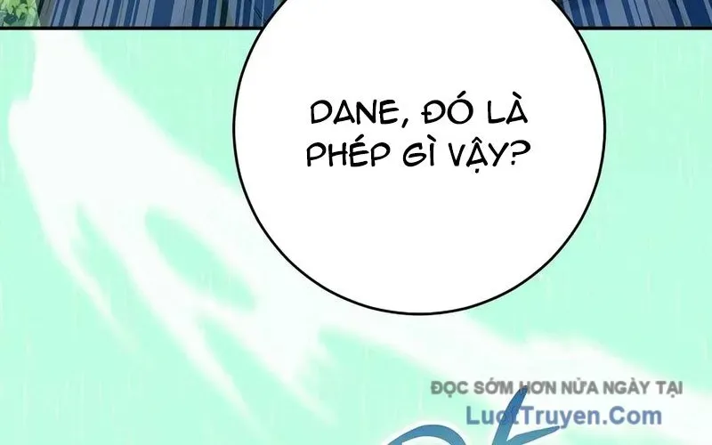 Chuyển Sinh Thành Thiên Tài Xuất Chúng Của Danh Môn Thế Gia Chapter 61 - Trang 2