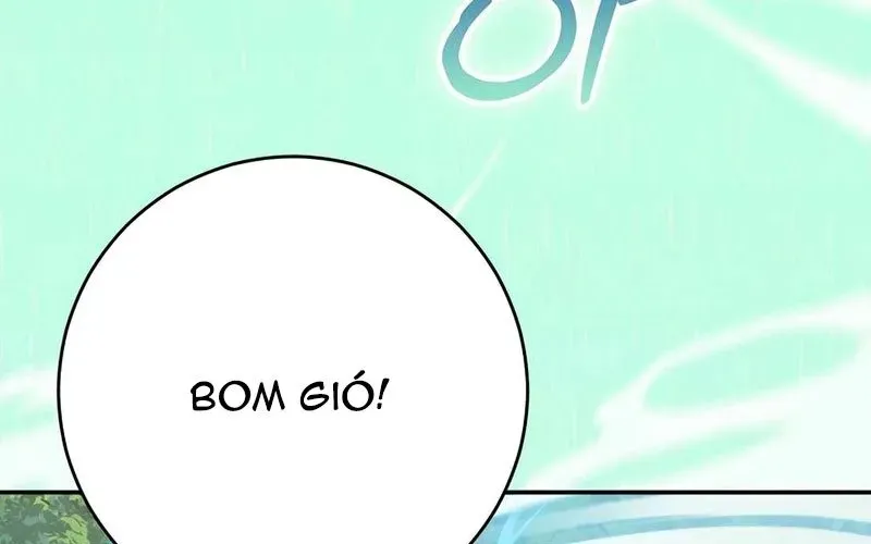 Chuyển Sinh Thành Thiên Tài Xuất Chúng Của Danh Môn Thế Gia Chapter 61 - Trang 2