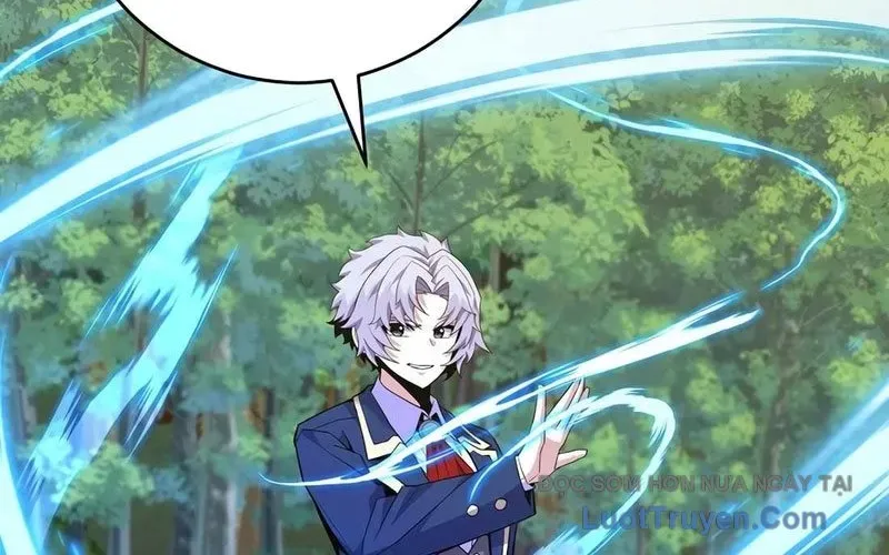 Chuyển Sinh Thành Thiên Tài Xuất Chúng Của Danh Môn Thế Gia Chapter 61 - Trang 2