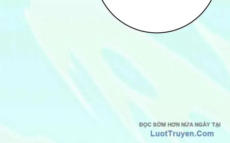 Chuyển Sinh Thành Thiên Tài Xuất Chúng Của Danh Môn Thế Gia Chapter 61 - Trang 2