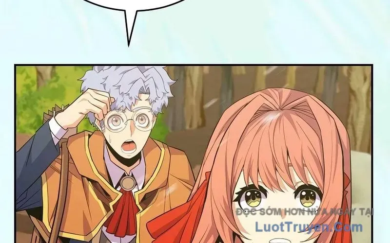 Chuyển Sinh Thành Thiên Tài Xuất Chúng Của Danh Môn Thế Gia Chapter 61 - Trang 2