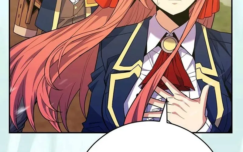 Chuyển Sinh Thành Thiên Tài Xuất Chúng Của Danh Môn Thế Gia Chapter 61 - Trang 2