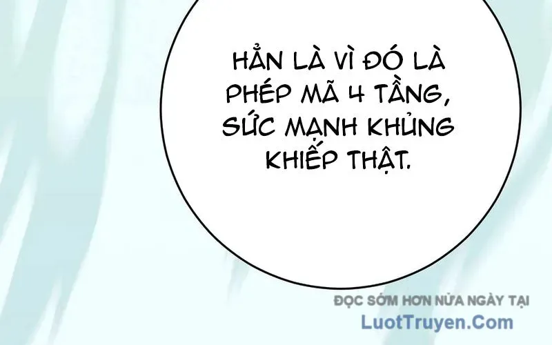 Chuyển Sinh Thành Thiên Tài Xuất Chúng Của Danh Môn Thế Gia Chapter 61 - Trang 2