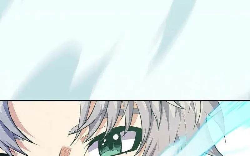 Chuyển Sinh Thành Thiên Tài Xuất Chúng Của Danh Môn Thế Gia Chapter 61 - Trang 2