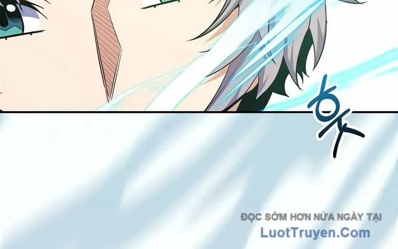 Chuyển Sinh Thành Thiên Tài Xuất Chúng Của Danh Môn Thế Gia Chapter 61 - Trang 2