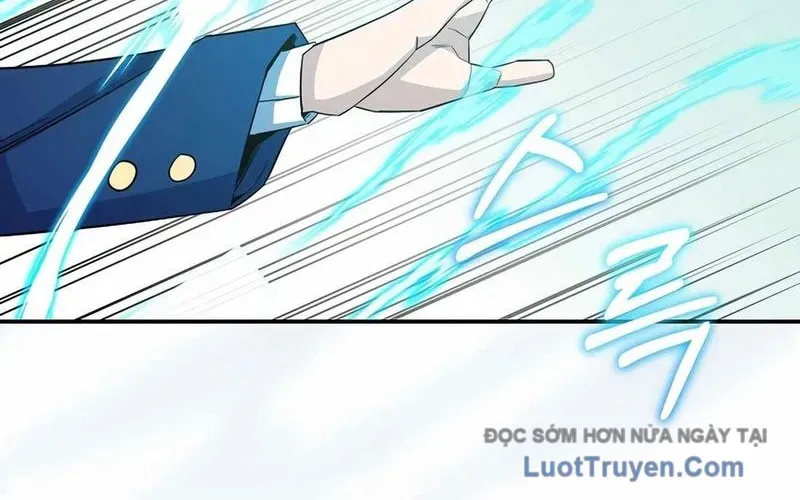 Chuyển Sinh Thành Thiên Tài Xuất Chúng Của Danh Môn Thế Gia Chapter 61 - Trang 2