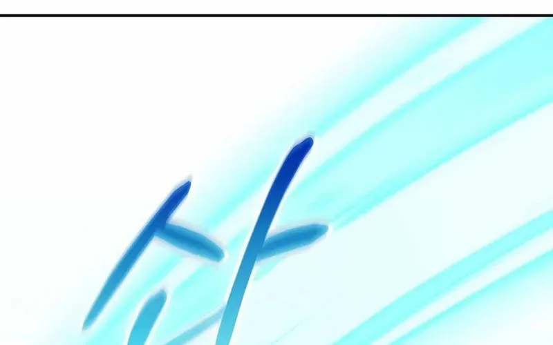 Chuyển Sinh Thành Thiên Tài Xuất Chúng Của Danh Môn Thế Gia Chapter 61 - Trang 2