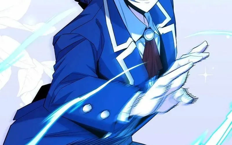 Chuyển Sinh Thành Thiên Tài Xuất Chúng Của Danh Môn Thế Gia Chapter 61 - Trang 2