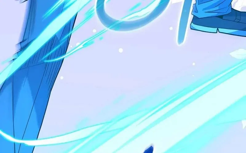 Chuyển Sinh Thành Thiên Tài Xuất Chúng Của Danh Môn Thế Gia Chapter 61 - Trang 2