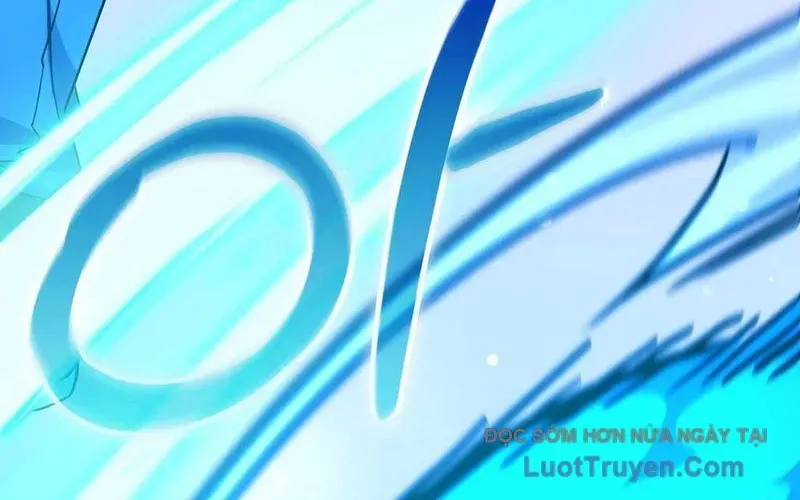 Chuyển Sinh Thành Thiên Tài Xuất Chúng Của Danh Môn Thế Gia Chapter 61 - Trang 2