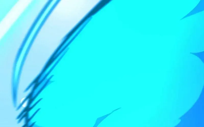 Chuyển Sinh Thành Thiên Tài Xuất Chúng Của Danh Môn Thế Gia Chapter 61 - Trang 2