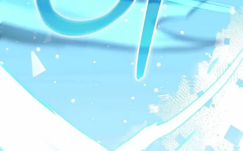 Chuyển Sinh Thành Thiên Tài Xuất Chúng Của Danh Môn Thế Gia Chapter 61 - Trang 2