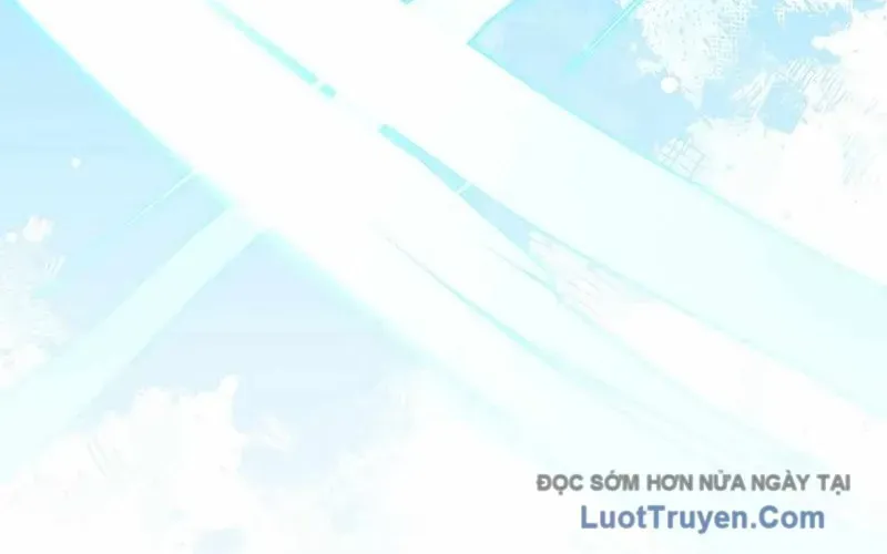 Chuyển Sinh Thành Thiên Tài Xuất Chúng Của Danh Môn Thế Gia Chapter 61 - Trang 2