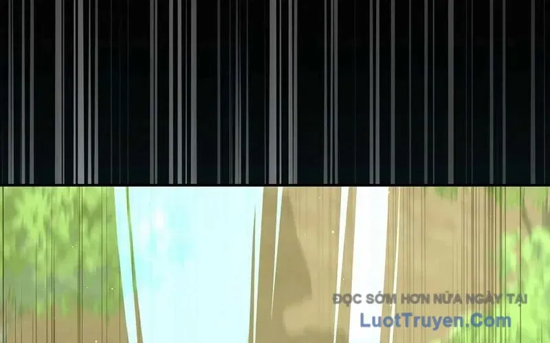 Chuyển Sinh Thành Thiên Tài Xuất Chúng Của Danh Môn Thế Gia Chapter 61 - Trang 2