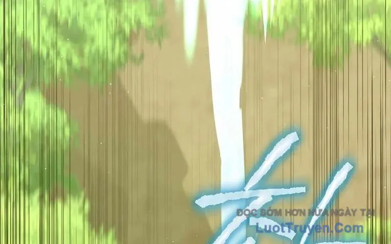 Chuyển Sinh Thành Thiên Tài Xuất Chúng Của Danh Môn Thế Gia Chapter 61 - Trang 2