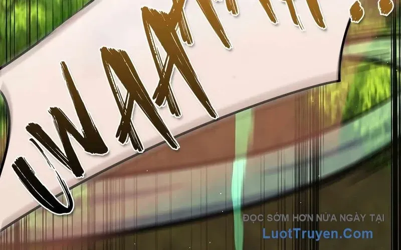 Chuyển Sinh Thành Thiên Tài Xuất Chúng Của Danh Môn Thế Gia Chapter 61 - Trang 2