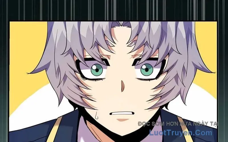 Chuyển Sinh Thành Thiên Tài Xuất Chúng Của Danh Môn Thế Gia Chapter 61 - Trang 2