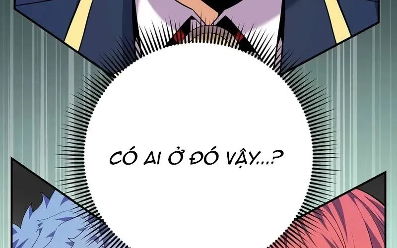 Chuyển Sinh Thành Thiên Tài Xuất Chúng Của Danh Môn Thế Gia Chapter 61 - Trang 2