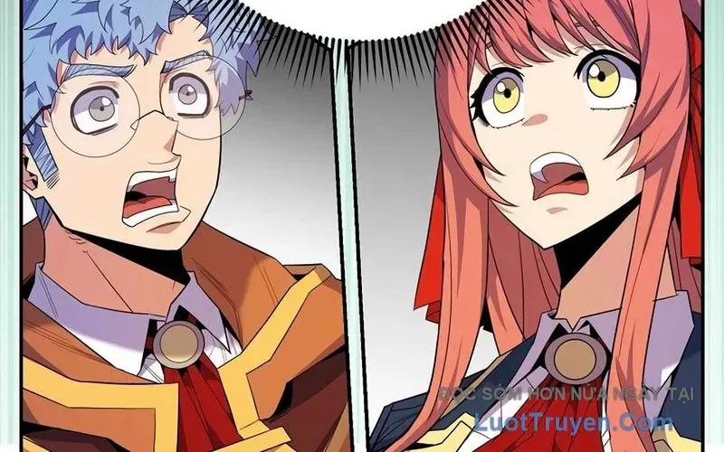 Chuyển Sinh Thành Thiên Tài Xuất Chúng Của Danh Môn Thế Gia Chapter 61 - Trang 2