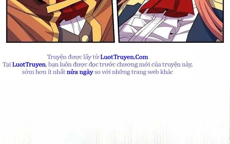 Chuyển Sinh Thành Thiên Tài Xuất Chúng Của Danh Môn Thế Gia Chapter 61 - Trang 2