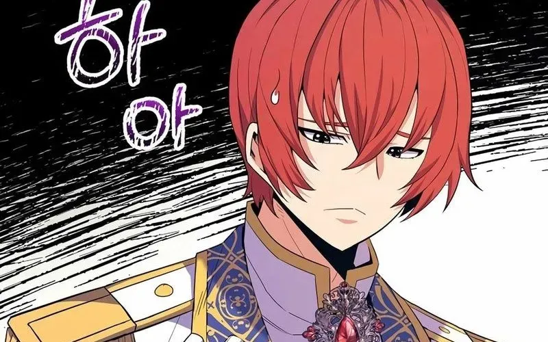 Chuyển Sinh Thành Thiên Tài Xuất Chúng Của Danh Môn Thế Gia Chapter 61 - Trang 2