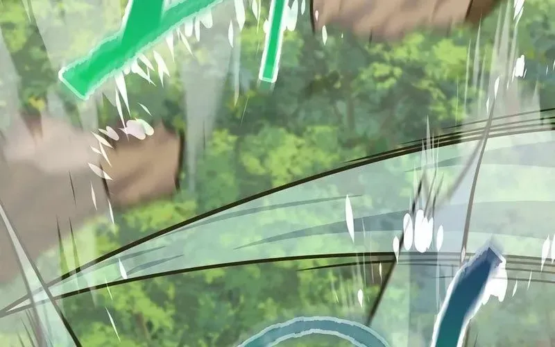 Chuyển Sinh Thành Thiên Tài Xuất Chúng Của Danh Môn Thế Gia Chapter 61 - Trang 2