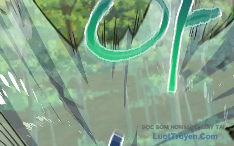 Chuyển Sinh Thành Thiên Tài Xuất Chúng Của Danh Môn Thế Gia Chapter 61 - Trang 2