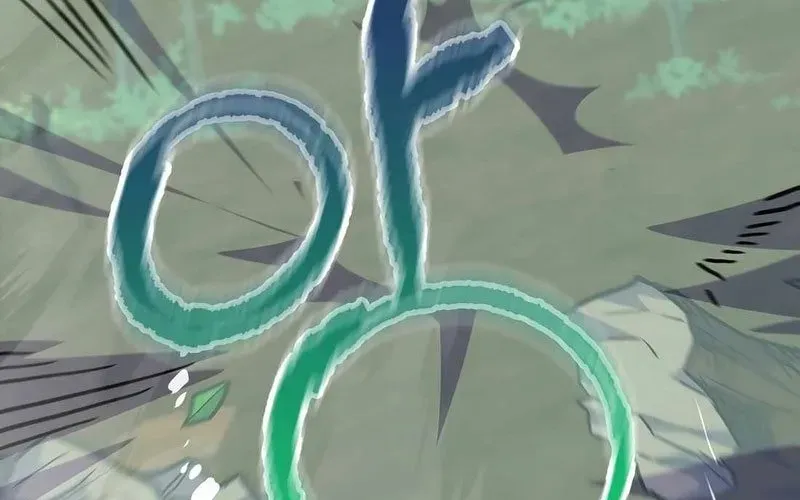 Chuyển Sinh Thành Thiên Tài Xuất Chúng Của Danh Môn Thế Gia Chapter 61 - Trang 2