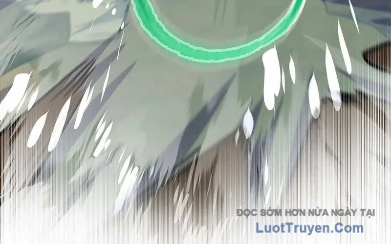 Chuyển Sinh Thành Thiên Tài Xuất Chúng Của Danh Môn Thế Gia Chapter 61 - Trang 2