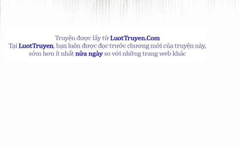 Chuyển Sinh Thành Thiên Tài Xuất Chúng Của Danh Môn Thế Gia Chapter 61 - Trang 2