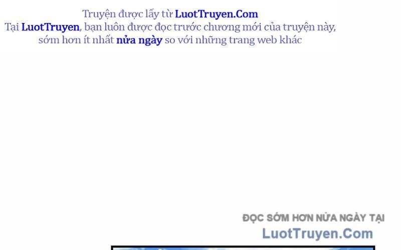 Chuyển Sinh Thành Thiên Tài Xuất Chúng Của Danh Môn Thế Gia Chapter 61 - Trang 2