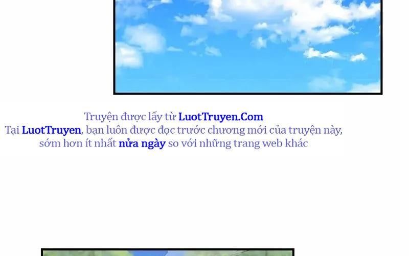 Chuyển Sinh Thành Thiên Tài Xuất Chúng Của Danh Môn Thế Gia Chapter 61 - Trang 2