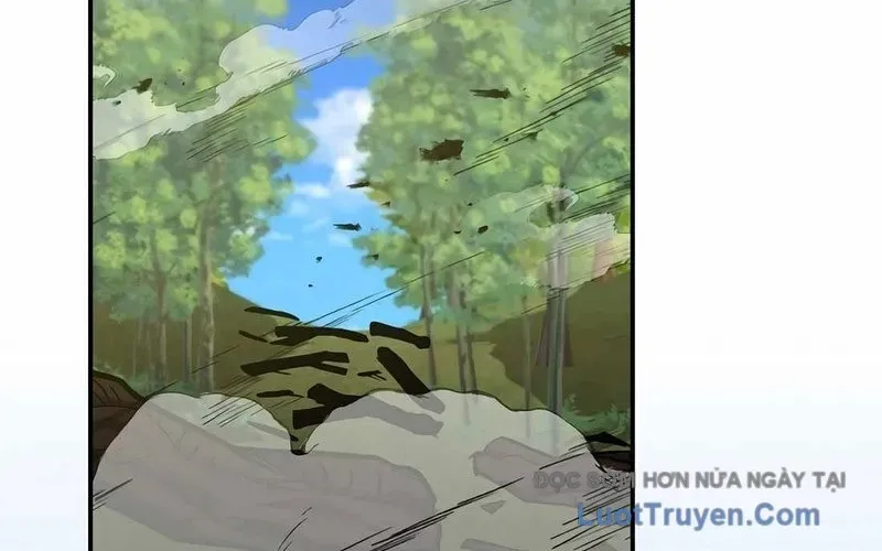 Chuyển Sinh Thành Thiên Tài Xuất Chúng Của Danh Môn Thế Gia Chapter 61 - Trang 2