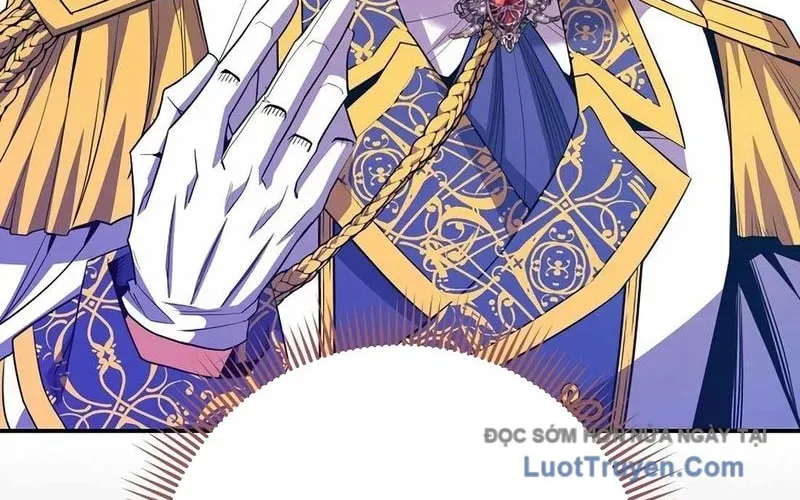 Chuyển Sinh Thành Thiên Tài Xuất Chúng Của Danh Môn Thế Gia Chapter 61 - Trang 2