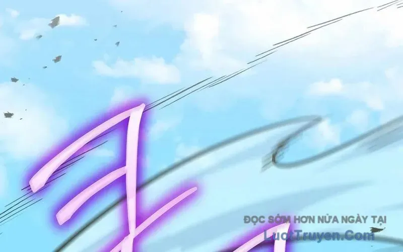 Chuyển Sinh Thành Thiên Tài Xuất Chúng Của Danh Môn Thế Gia Chapter 61 - Trang 2