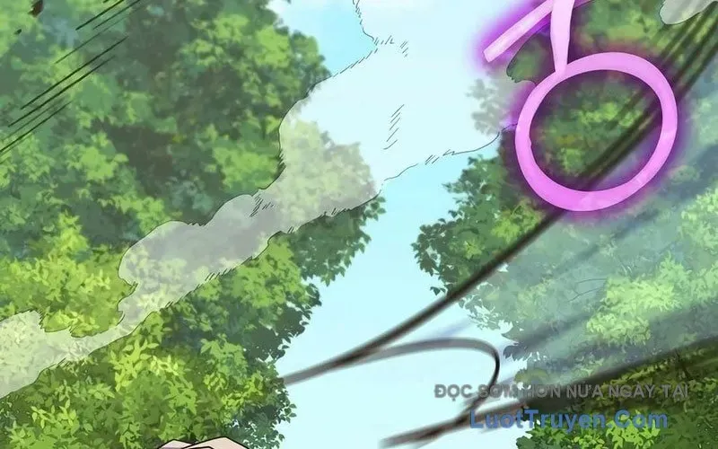 Chuyển Sinh Thành Thiên Tài Xuất Chúng Của Danh Môn Thế Gia Chapter 61 - Trang 2