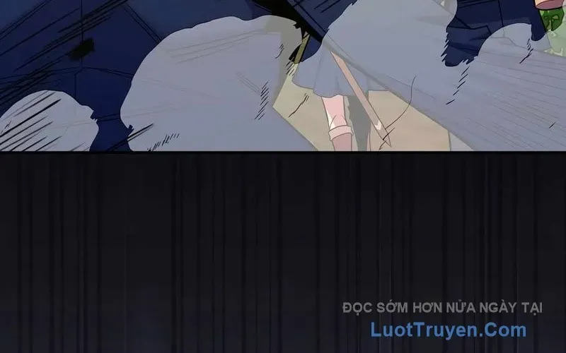 Chuyển Sinh Thành Thiên Tài Xuất Chúng Của Danh Môn Thế Gia Chapter 61 - Trang 2