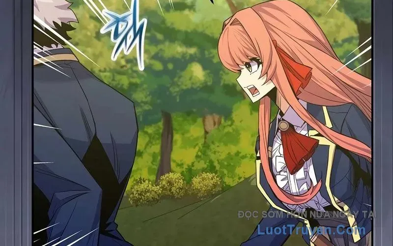 Chuyển Sinh Thành Thiên Tài Xuất Chúng Của Danh Môn Thế Gia Chapter 61 - Trang 2