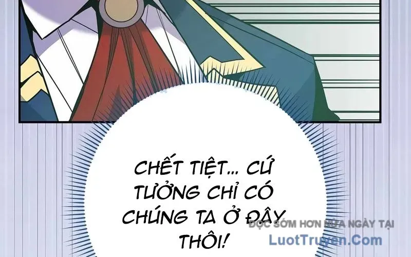 Chuyển Sinh Thành Thiên Tài Xuất Chúng Của Danh Môn Thế Gia Chapter 61 - Trang 2