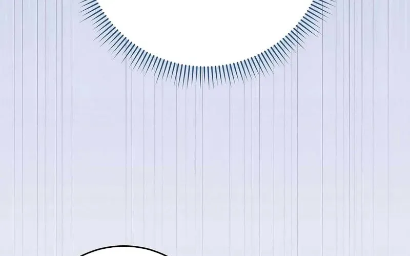 Chuyển Sinh Thành Thiên Tài Xuất Chúng Của Danh Môn Thế Gia Chapter 61 - Trang 2